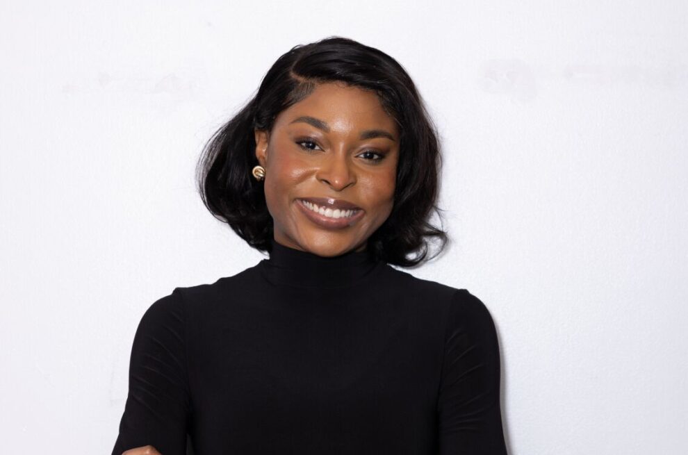 How Estate Plans Help the Disadvantaged