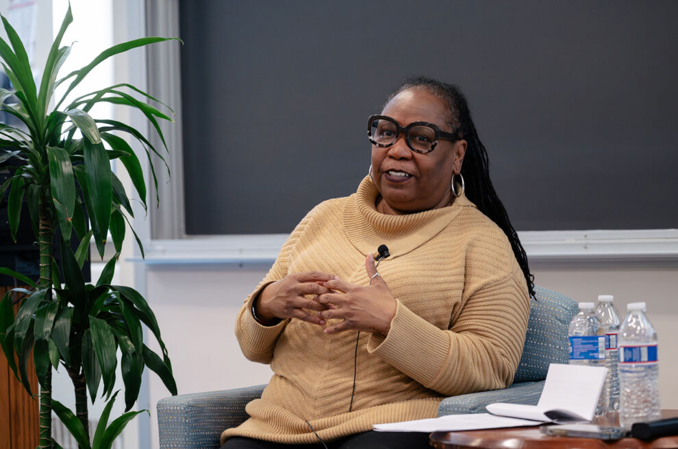 Reimagining Property for the Common Good