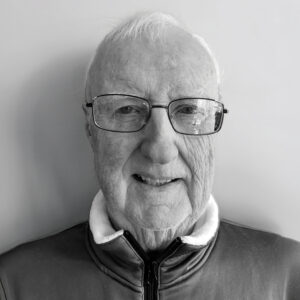 John C. Doherty