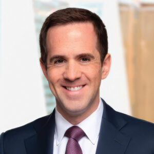 Ron Kendler