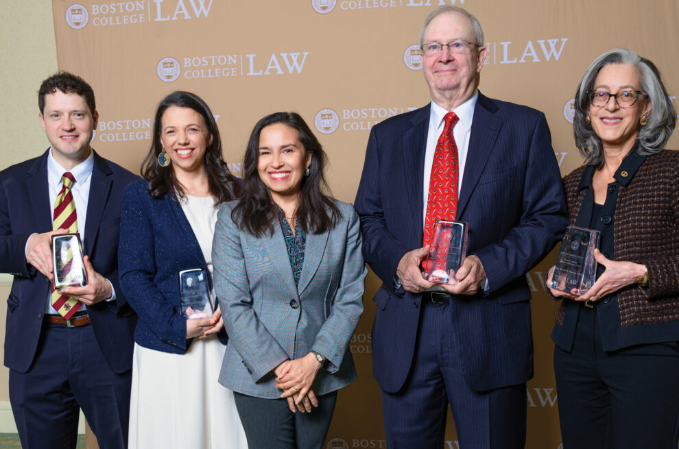 Law Day 2026